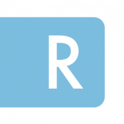 Health & Fitness - Reset: Guided Meditation & Mindfulness - Mindful Times Limited