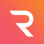 Health & Fitness - Runtopia - GPS run tracker & runners club - Codoon.com