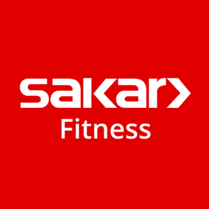 Health & Fitness - Sakar Fitness - Sakar International