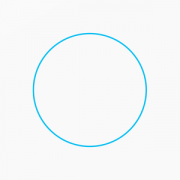 Health & Fitness - Samsara Timer - Bart Jacobs