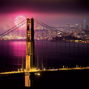 Health & Fitness - San Francisco Wallpapers HD: Quotes Backgrounds with City Pictures - Monica G