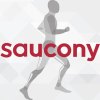 Health & Fitness - Saucony Stride Lab - Saucony