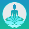 Health & Fitness - Serenity: Meditation Timer for Mindfulness