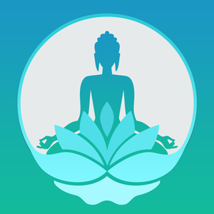 Health & Fitness - Serenity: Meditation Timer for Mindfulness