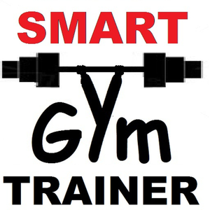 Health & Fitness - Smart Gym Trainer - mahendra meena