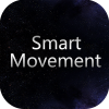 Health & Fitness - Smart Movement - Family Moment