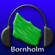 Health & Fitness - Sound of Bornholm - Jannik Holgersen