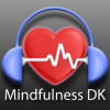 Health & Fitness - Sound of Mindfulness DK - Jannik Holgersen