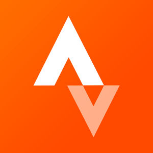 Health & Fitness - Strava Running and Cycling - Strava