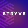 Health & Fitness - Stryve - Fitness Trainer - Stryve