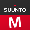 Health & Fitness - Suunto Movescount - Suunto