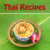 Health & Fitness - Thai Recipes (Cookbook) - Masalasoft (Pvt) Limited