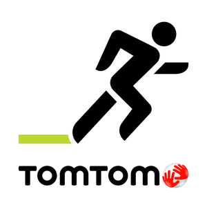 Health & Fitness - TomTom MySports - TomTom