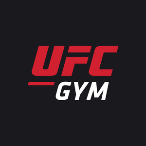Health & Fitness - UFC Gym - Netpulse Inc.