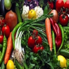 Health & Fitness - Veggie Nutritional Facts - Rebecca Indla