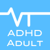 Health & Fitness - Vital Tones ADHD-Adult Pro - Anakule Studios