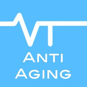 Health & Fitness - Vital Tones Anti-Aging Pro - Anakule Studios
