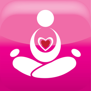 Health & Fitness - Yoga for Pregnancy - Anna White