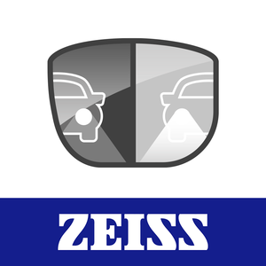 Health & Fitness - ZEISS DriveSafe VR Experience - Carl Zeiss AG