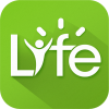 Health & Fitness - i-gotU Life - Mobile Action Technology Inc.