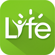 Health & Fitness - i-gotU Life - Mobile Action Technology Inc.