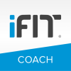 Health & Fitness - iFit Coach - ICON Health & Fitness