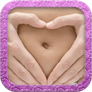 Health & Fitness - iGyno - Mirco Bettelini