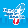 Health & Fitness - 2017 Chevron Houston Marathon - AVAI Mobile