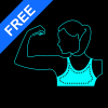 Health & Fitness - 30 Day Toned Arms Challenge FREE - Jozic Productions Pty Ltd