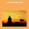 Health & Fitness - Affirmation Meditation - KiritKumar Thakkar