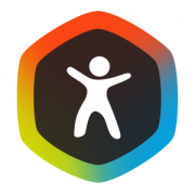 Health & Fitness - Argus Calorie Counter Diet
