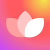 Health & Fitness - Asana Rebel - Yoga Inspired Fitness - Asana Yoga GmbH