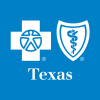 Health & Fitness - BCBSTX - Blue Cross and Blue Shield of Texas