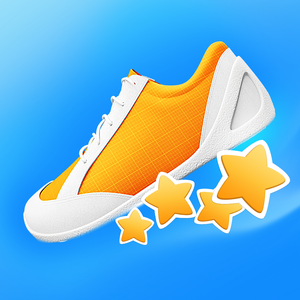 Health & Fitness - BattleSteps - An Epic Fitness Game - 12 Labs
