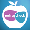 Health & Fitness - Calorie Counter + - NutraTech Ltd