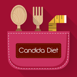 Health & Fitness - Candida Diet - Mark Patrick Media