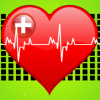 Health & Fitness - Cholesterol Tracker (iCholesterol) - iHealth Ventures LLC.