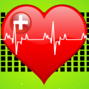 Health & Fitness - Cholesterol Tracker (iCholesterol) - iHealth Ventures LLC.