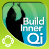 Health & Fitness - Cleanse and Build Inner Qi - John P. Milton - Sounds True