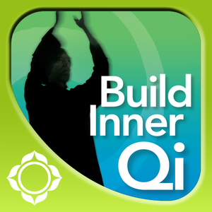 Health & Fitness - Cleanse and Build Inner Qi - John P. Milton - Sounds True