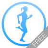 Health & Fitness - Daily Workouts FREE - Personal Trainer App for a Quick Home Workout and Exercise Fitness Routines - Daily Workout Apps