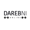 Health & Fitness - Darebni - Abdulrahim Akbar