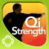 Health & Fitness - Develop Qi Strength and Power - John P. Milton - Sounds True