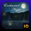 Health & Fitness - Enchanted Night HD - Richard Foster