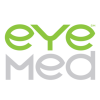 Health & Fitness - EyeMed Members - EyeMed Vision Care