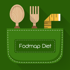 Health & Fitness - FODMAP Diet - Mark Patrick Media