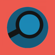 Health & Fitness - Find My Device - Finder App For Bluetooth Devices - Bickster LLC