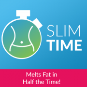 Health & Fitness - Fit Girl Slim Time 15 minute workouts : Fitness Trainer Workouts to melt fat in 1/2 the time - The Body Studio Corp