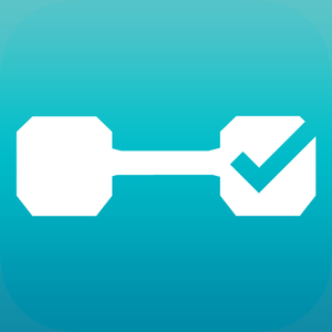 Health & Fitness - Fitlist - Workout Log & Fitness Tracker - Fitmobi