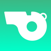 Health & Fitness - Fitmeup - workout tracker